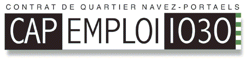 Cap Emploi 1030